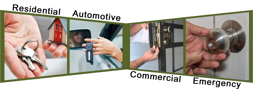 Arcadia CA Locksmith Store Arcadia, CA 626-410-0974 - abt-cont-img