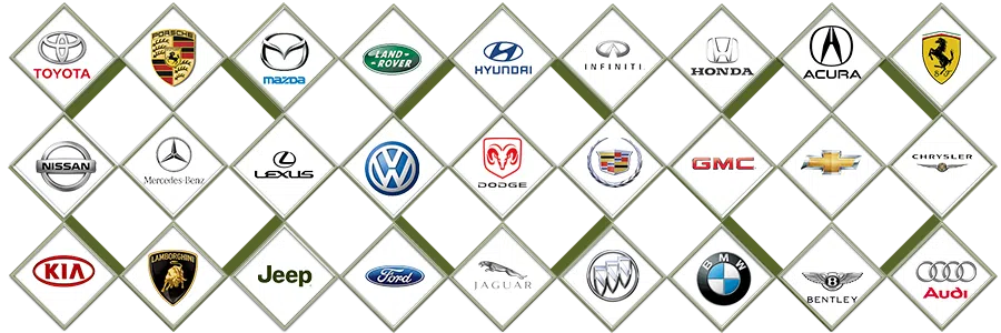 Arcadia CA Locksmith Store Arcadia, CA 626-410-0974 - aut-01