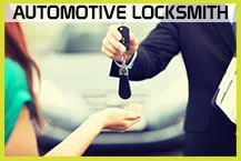 Arcadia CA Locksmith Store Arcadia, CA 626-410-0974 - auto-01
