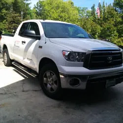 Arcadia CA Locksmith Store Arcadia, CA 626-410-0974 Arcadia CA Locksmith Store Arcadia, CA 626-410-0974 - automotive-lockouts