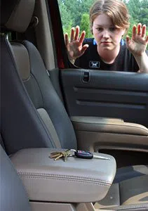 Arcadia CA Locksmith Store Arcadia, CA 626-410-0974 Arcadia CA Locksmith Store Arcadia, CA 626-410-0974 - car-locksmith