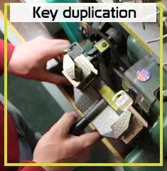 Arcadia CA Locksmith Store Arcadia, CA 626-410-0974 - com-01