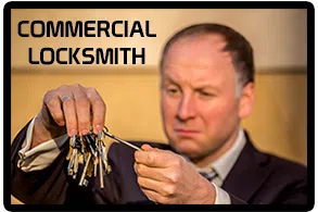 Arcadia CA Locksmith Store Arcadia, CA 626-410-0974 - com-02