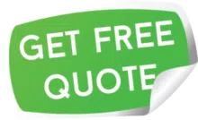 Arcadia CA Locksmith Store Arcadia, CA 626-410-0974