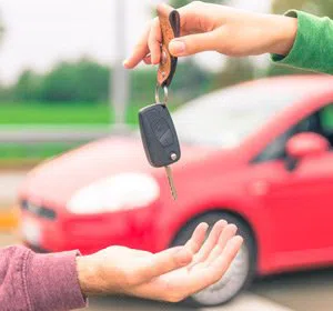 Arcadia CA Locksmith Store Arcadia, CA 626-410-0974 - local-locksmith