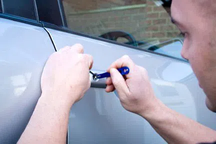 Arcadia CA Locksmith Store Arcadia, CA 626-410-0974 Arcadia CA Locksmith Store Arcadia, CA 626-410-0974 - lock-repair