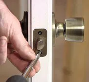 Arcadia CA Locksmith Store Arcadia, CA 626-410-0974 - lock-replace