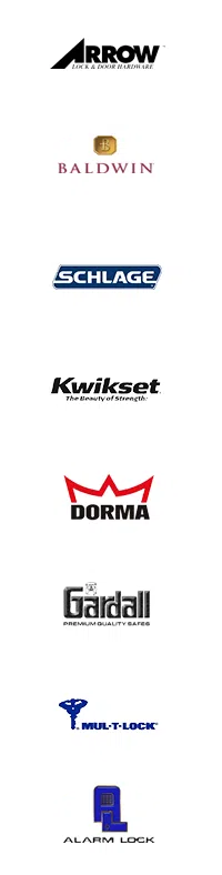 Arcadia CA Locksmith Store Arcadia, CA 626-410-0974 - lock-set