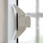 Arcadia CA Locksmith Store Arcadia, CA 626-410-0974 - lock-smiths