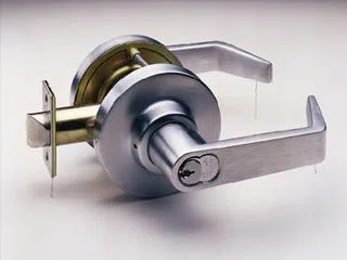 Arcadia CA Locksmith Store Arcadia, CA 626-410-0974 - mailbox-locks
