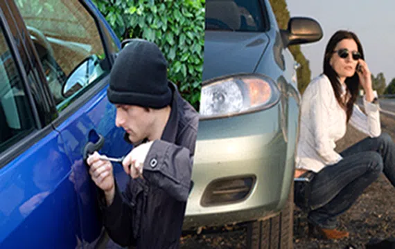 Arcadia CA Locksmith Store Arcadia, CA 626-410-0974 - new-car-keys