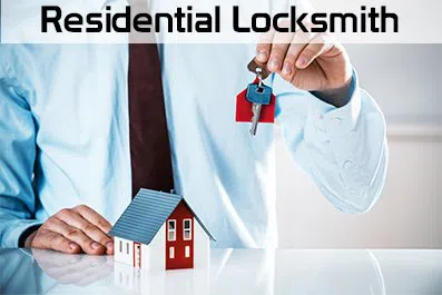Arcadia CA Locksmith Store Arcadia, CA 626-410-0974 - res-02