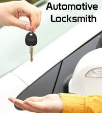 Arcadia CA Locksmith Store Arcadia, CA 626-410-0974 Arcadia CA Locksmith Store Arcadia, CA 626-410-0974 - sb-auto