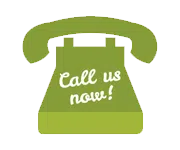 Arcadia CA Locksmith Store Arcadia, CA 626-410-0974 Arcadia CA Locksmith Store Arcadia, CA 626-410-0974 - sb-call-us