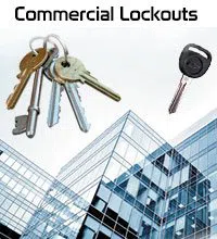 Arcadia CA Locksmith Store Arcadia, CA 626-410-0974 - sb-com