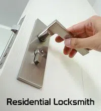 Arcadia CA Locksmith Store Arcadia, CA 626-410-0974 - sb-res