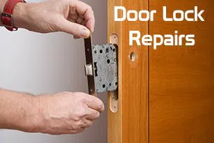 Arcadia CA Locksmith Store Arcadia, CA 626-410-0974 Arcadia CA Locksmith Store Arcadia, CA 626-410-0974
